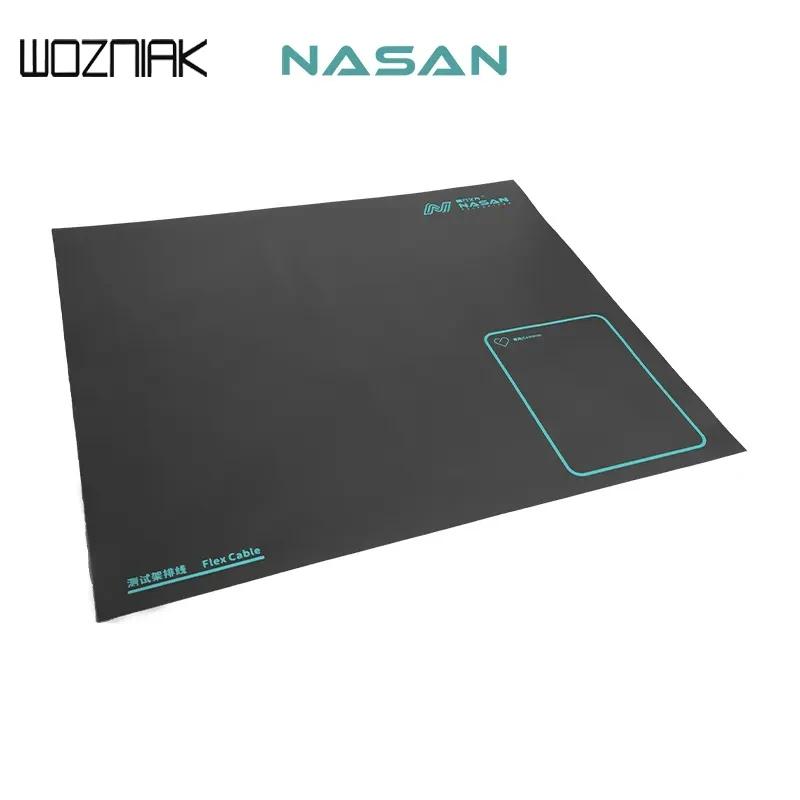 Nasan Ǹ е  ׳ƽ 丮 , Ǹ , ޴ ī޶ ð , 50x60cm
